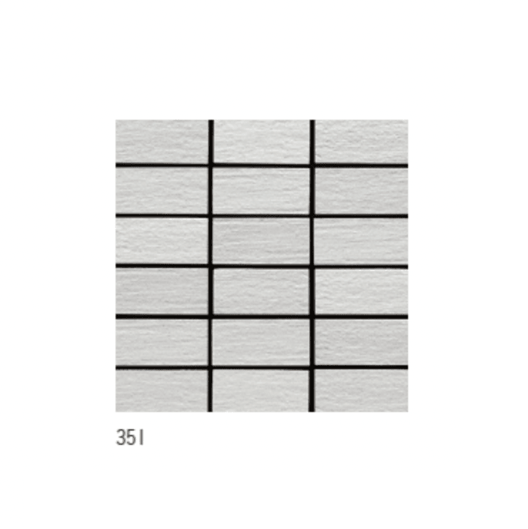 アイコットリョーワの「アルテシア」のサブ画像1