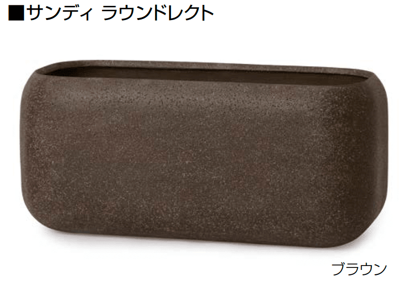 オンリーワンクラブの「サンディ」のサブ画像4