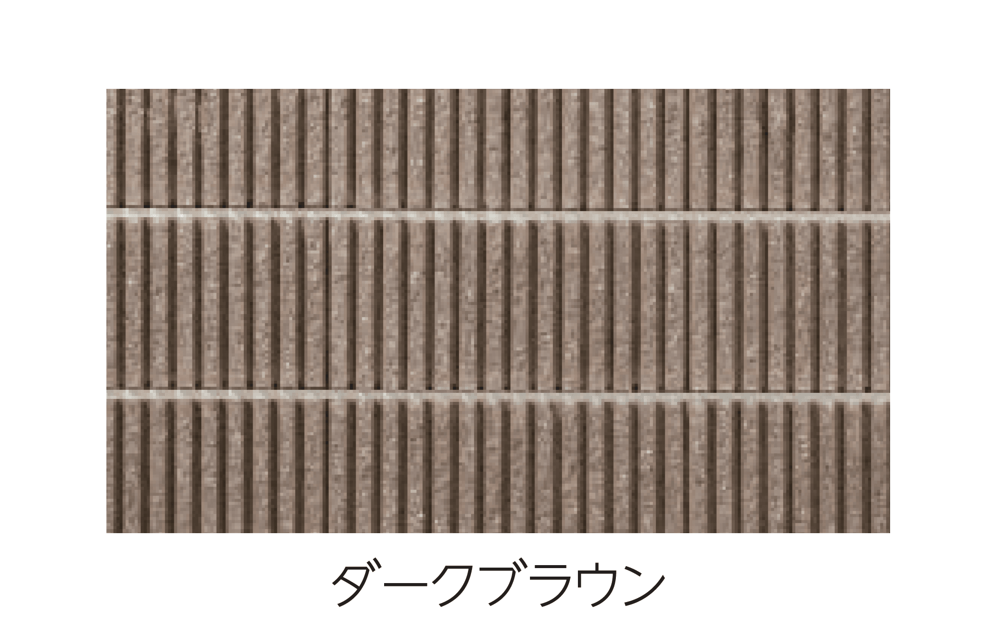 エスビックの「スレンダーリブ」のサブ画像4