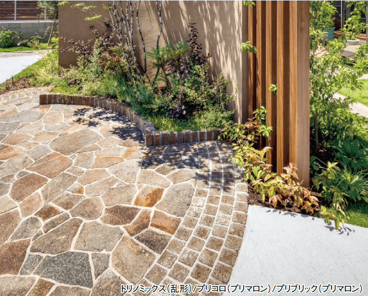 東洋工業の「トリノミックス【2024年版】」のサブ画像2