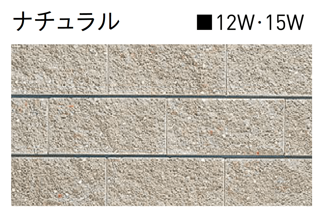 ユニソンの「シャモティ®︎【中部】【2025年版】」のサブ画像4