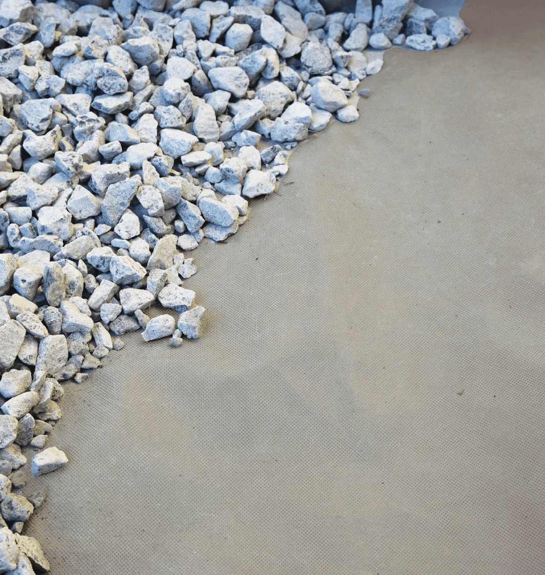 EXDECOの「シャットシート」