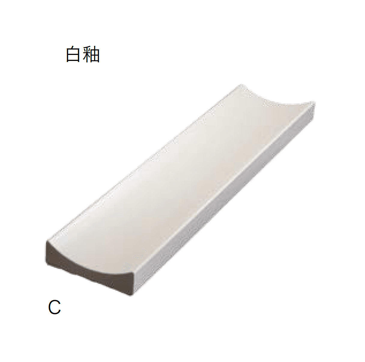 オンリーワンクラブの「クラシカルモデル No.802」のサブ画像7