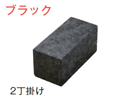 メイクランドの「スクエアビジン【2024年版】」のサブ画像6