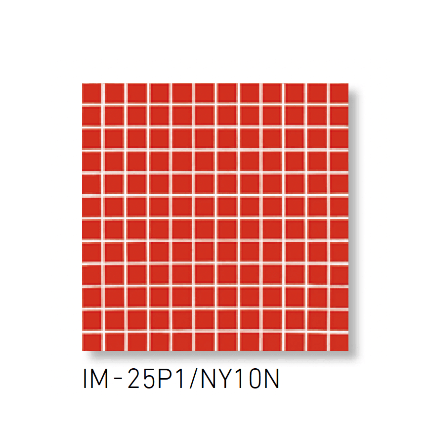 LIXILの「インテリアモザイク ニュアンス」のサブ画像18