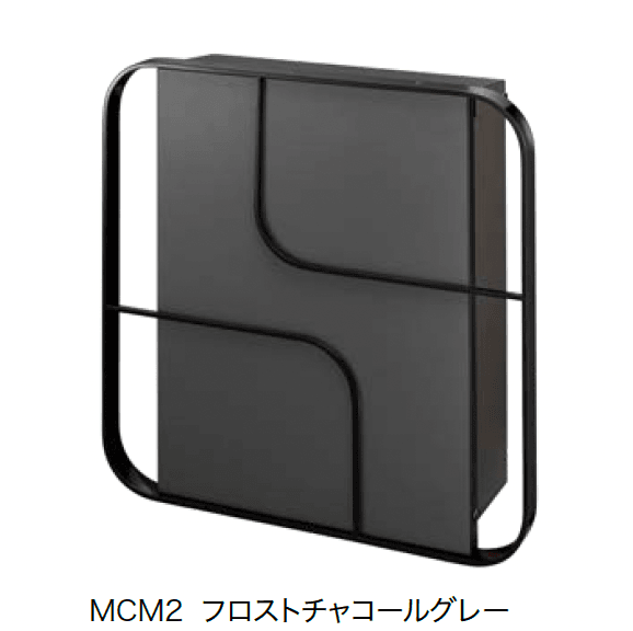 オンリーワンクラブの「オーパス MCM」のサブ画像9