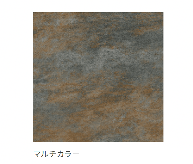 リビエラの「エタニティ」のサブ画像7