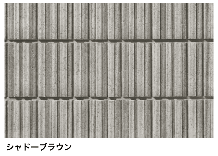 マチダコーポレーションの「アルタ 12/15【2024年版】」のサブ画像6