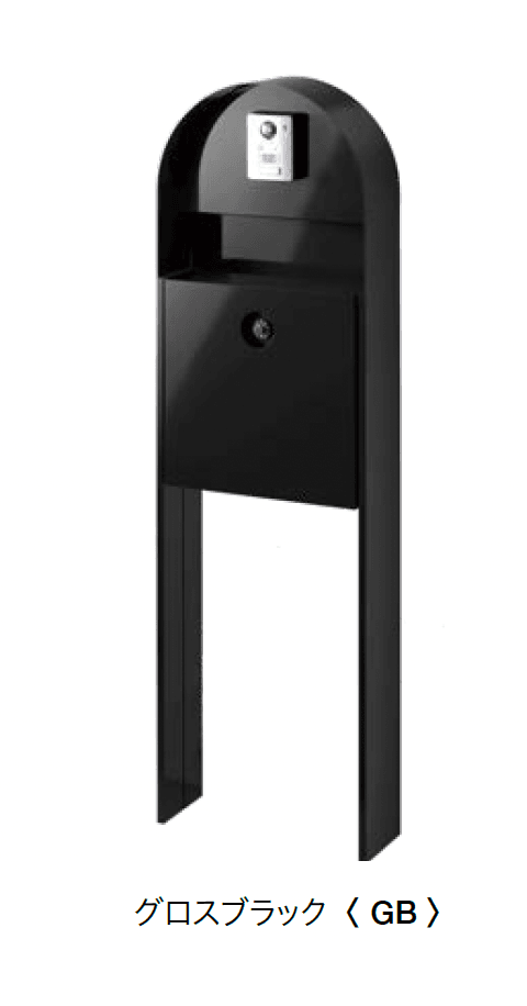 オンリーワンクラブの「カーメル【2024年版】」のサブ画像5