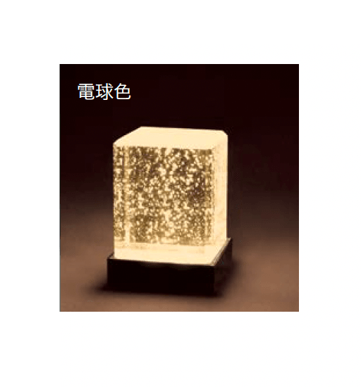 オンリーワンクラブの「ルシアン」のサブ画像4