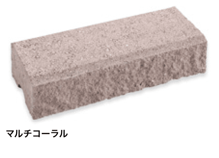 マチダコーポレーションの「SP キャップ16」のサブ画像3