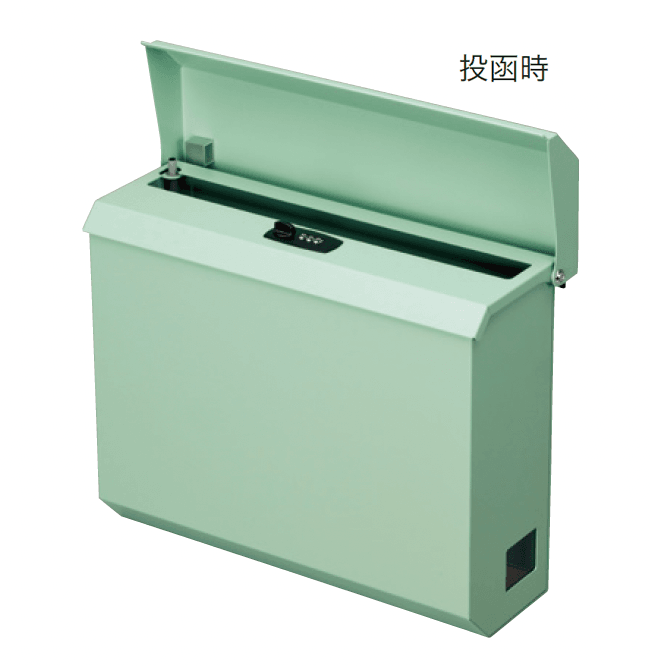 ゆとりの「シャポー」のサブ画像1