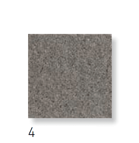 LIXILの「ピアガイアEX【2025年版】」のサブ画像4