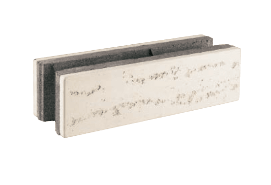 東洋工業の「トランウォール」のサブ画像3