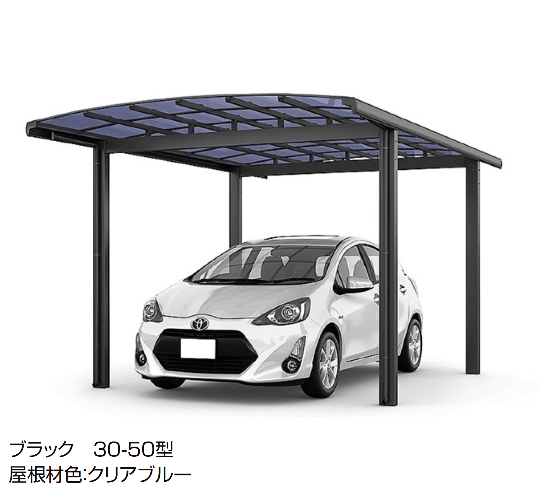 LIXILの「フーゴR 両支持 1台用」のサブ画像3