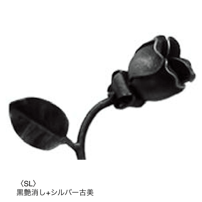 オンリーワンクラブの「クラシカルアイアンネーム【2024年版】」のサブ画像32