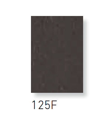 LIXILの「インテグレート ベーシック」のサブ画像16