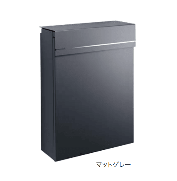 オンリーワンクラブの「ハイスリット」のサブ画像2