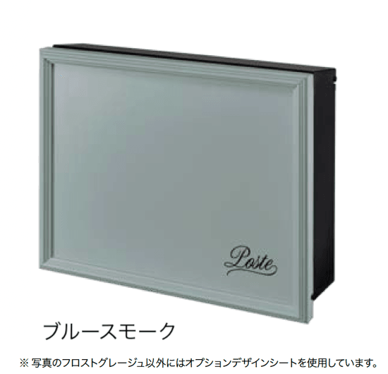 オンリーワンクラブの「パーサス モールド2」のサブ画像8