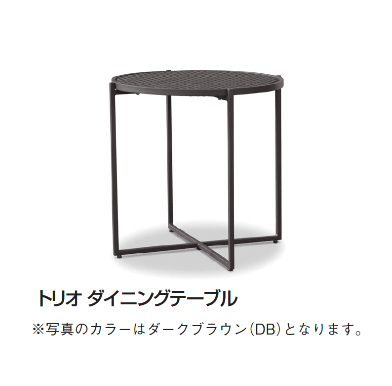 ギャザーの「ケイ.ラウコード」のサブ画像27