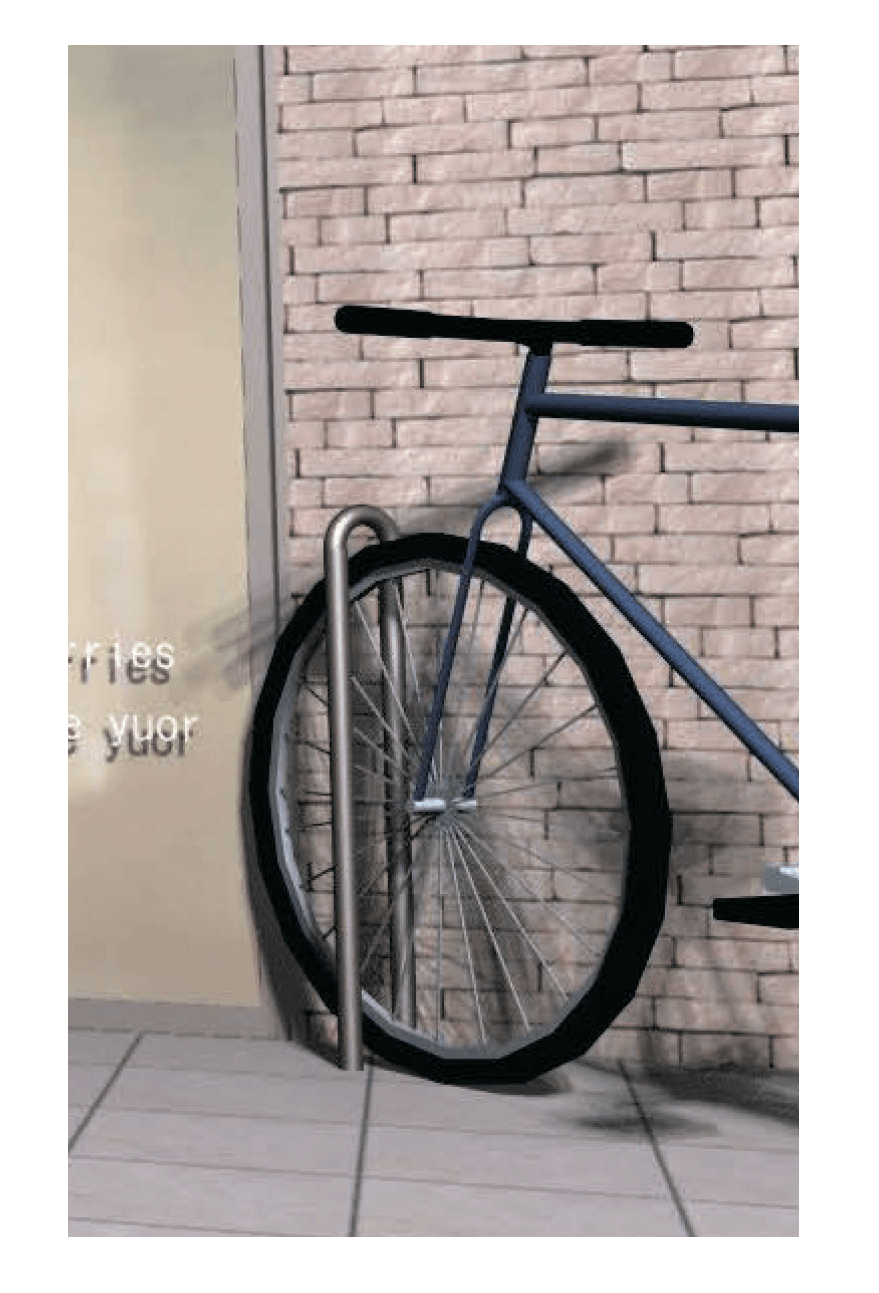 セキスイデザインワークスの「タイプR」