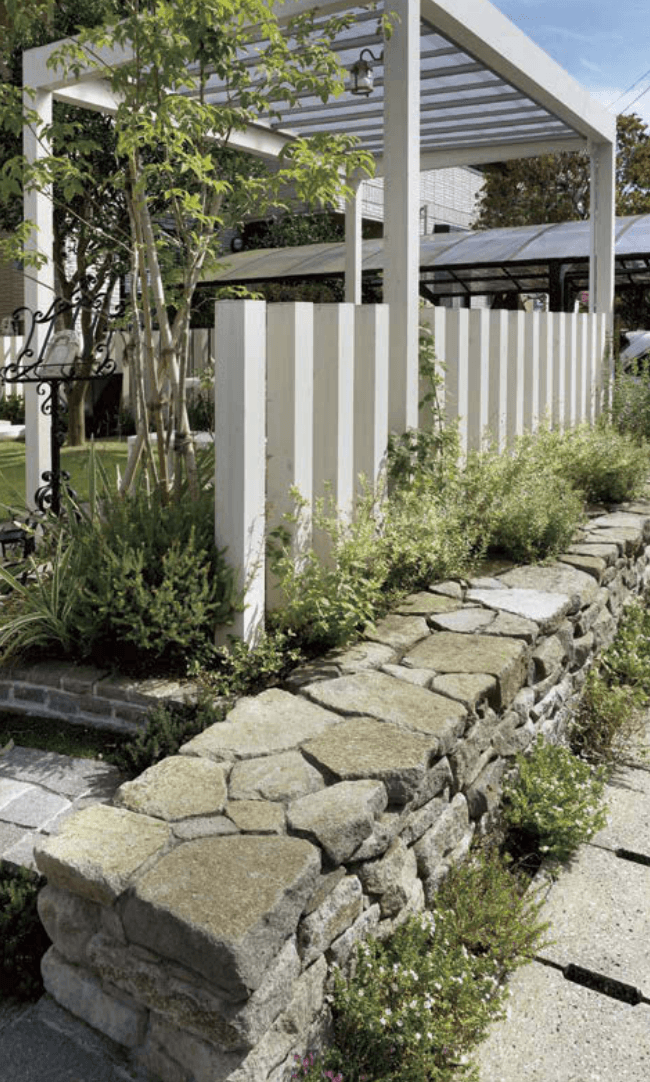 オンリーワンクラブの「久栗坂石」のサブ画像4