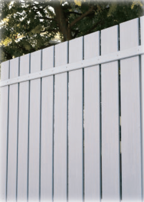 ディーズガーデンの「ベータウッド 縦張りタイプ」のサブ画像3