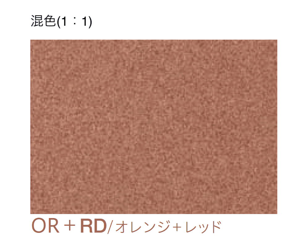 四国化成の「エクランEX」のサブ画像17