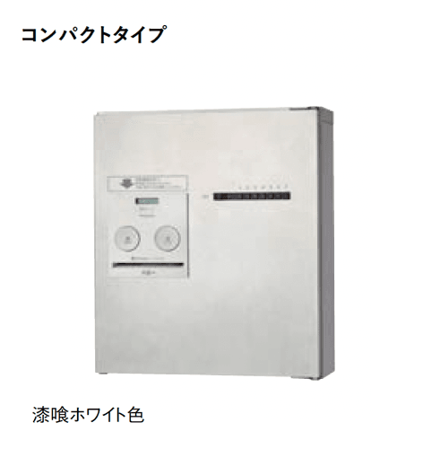 Panasonicの「コンボ-メゾン」のサブ画像1