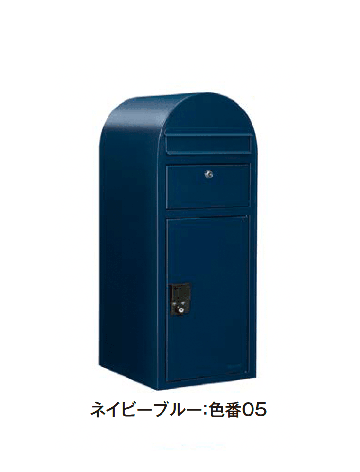 エクシスランドの「ボビ カーゴ」のサブ画像4