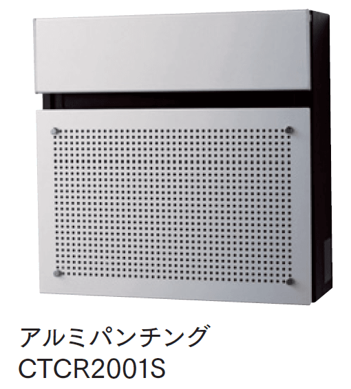 マチダコーポレーションの「フェイサスFF(フラットタイプ)」のサブ画像5