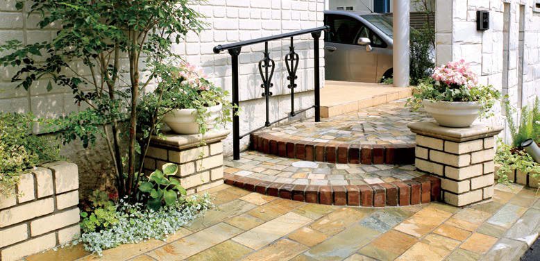 オンリーワンクラブの「ラウンドキャップ」のサブ画像6