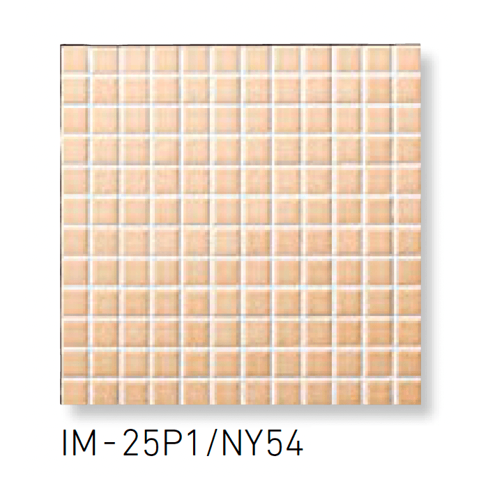 LIXILの「インテリアモザイク ニュアンス」のサブ画像9