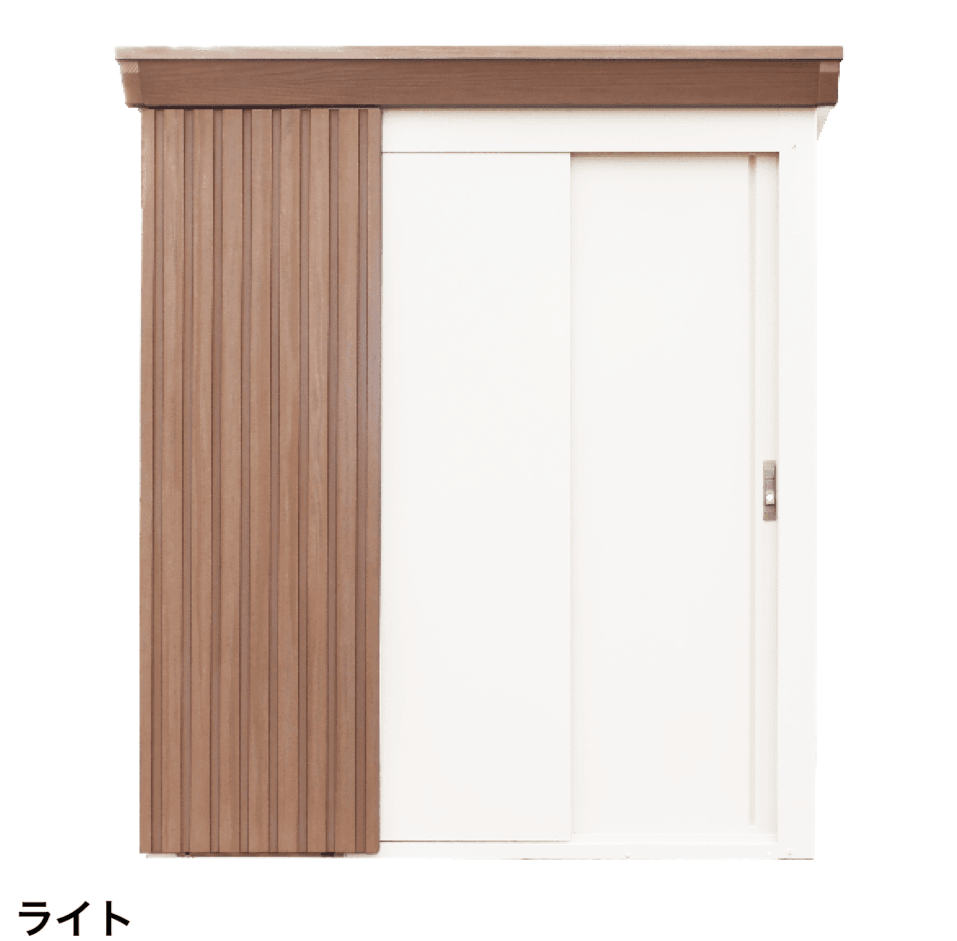 ディーズガーデンの「リコシスタ【2024年版】」のサブ画像11