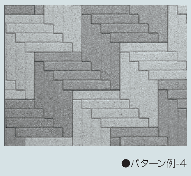 マツオコーポレーションの「SHIDEペイブ【2024年版】」のサブ画像13