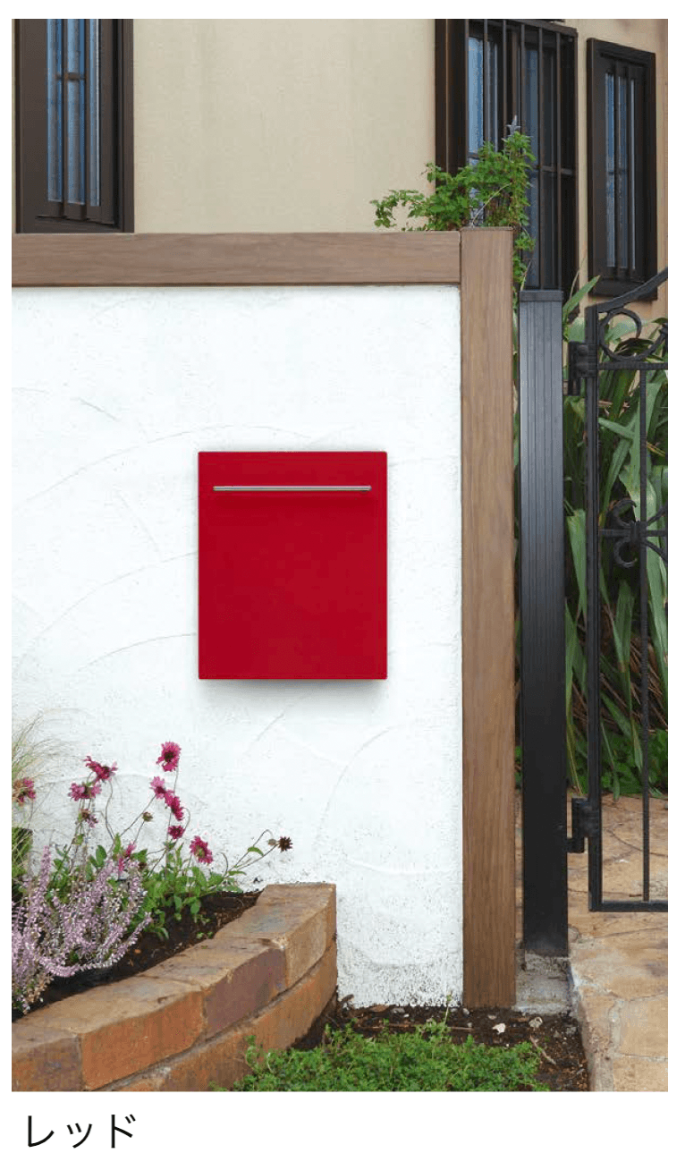 オンリーワンクラブの「ノイエファイン」