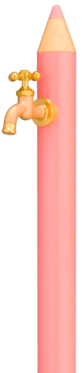 オンリーワンクラブの「いろえんぴつ」のサブ画像6