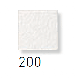 LIXILの「アコルディG」