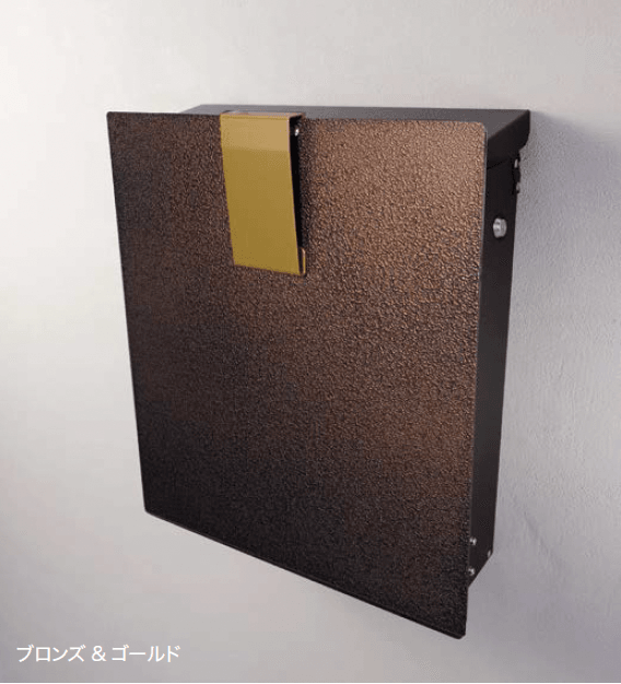 オンリーワンクラブの「ノイエファイン ハンマートーン【2024年版】」のサブ画像3