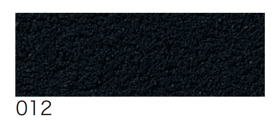 ゆとりの「パレットHG/パレットクリームHG【2024年版】」のサブ画像65