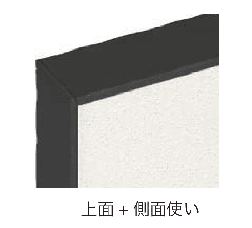 オンリーワンクラブの「モデルノシェーブ」のサブ画像6