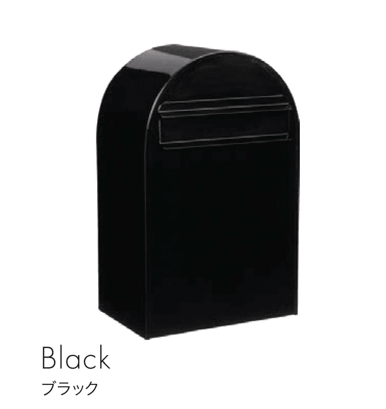 セキスイデザインワークスの「ボンボビ」のサブ画像5