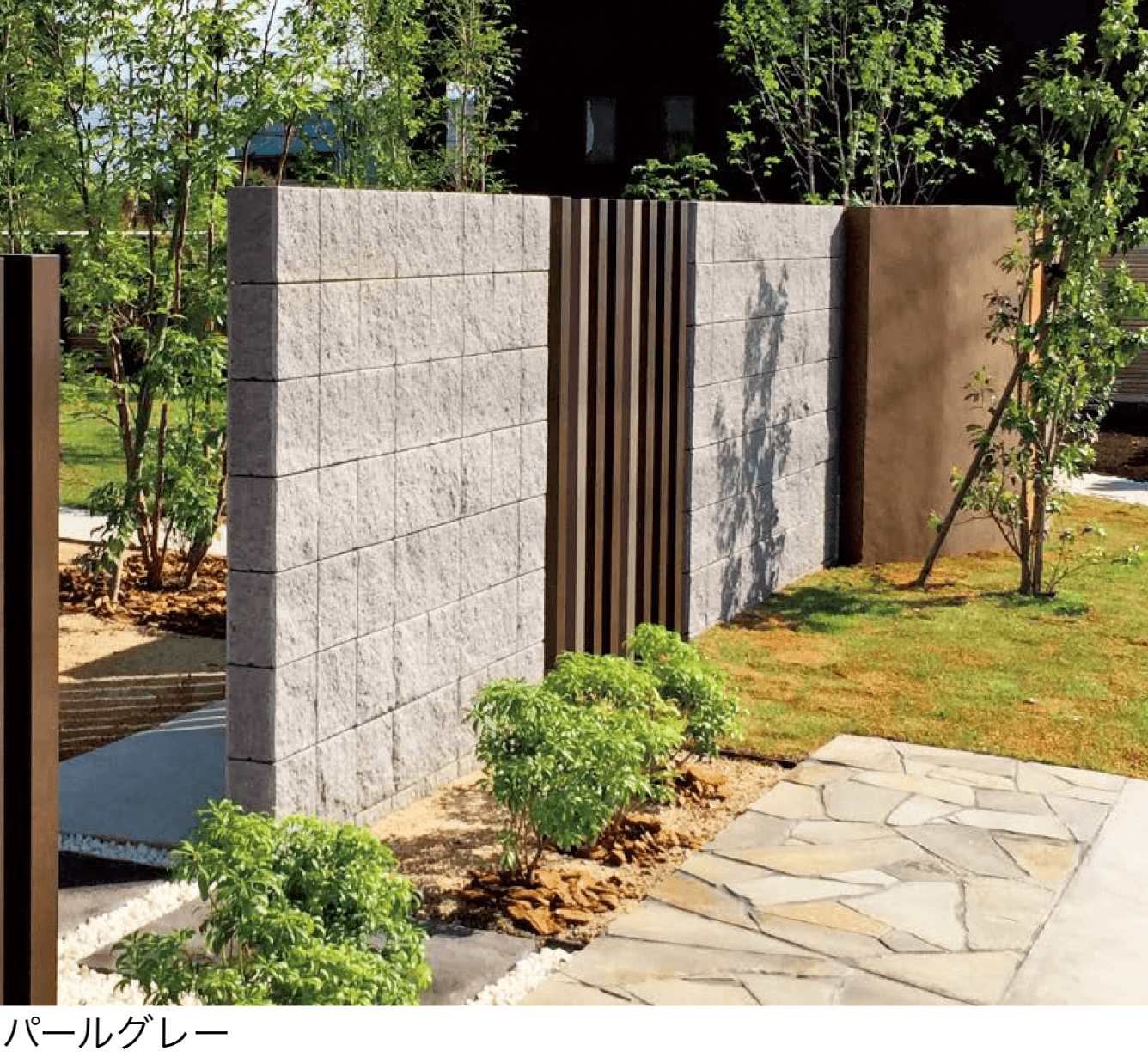 東洋工業の「リブマックス マックス-1【エリア限定販売】【2024年版】」