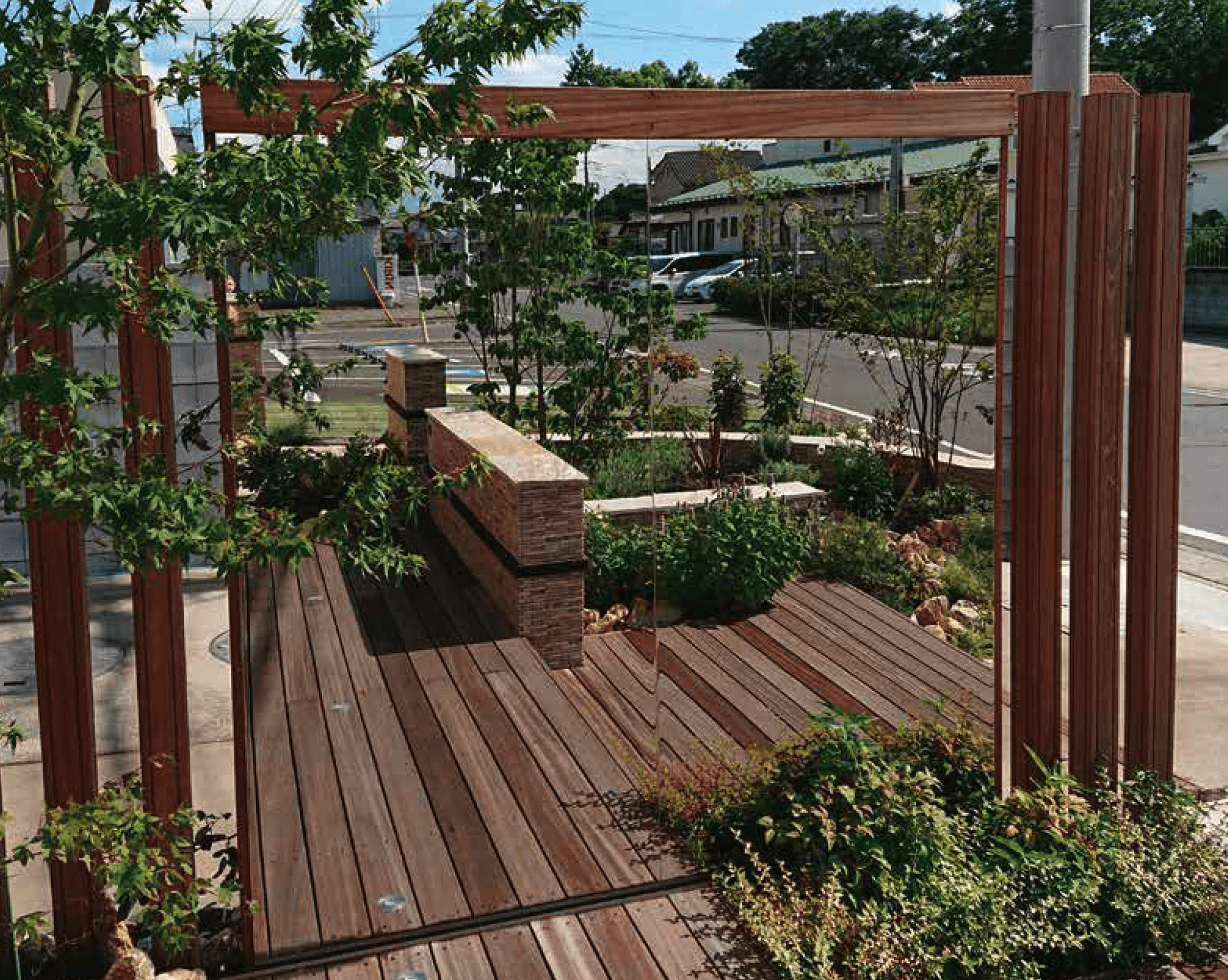 ゆとりの「エバーアートボード®︎ ミラータイプ」