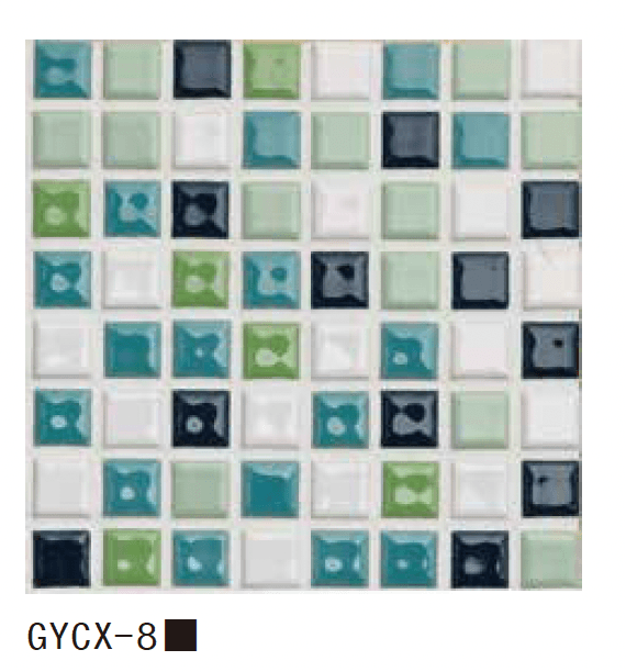 ゆとりの「カラーズ【2024年版】」のサブ画像8