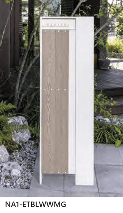 オンリーワンクラブの「エンティガ【2023年版】」のサブ画像3