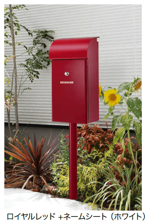 オンリーワンクラブの「フィールⅡ【2024年版】」のサブ画像5