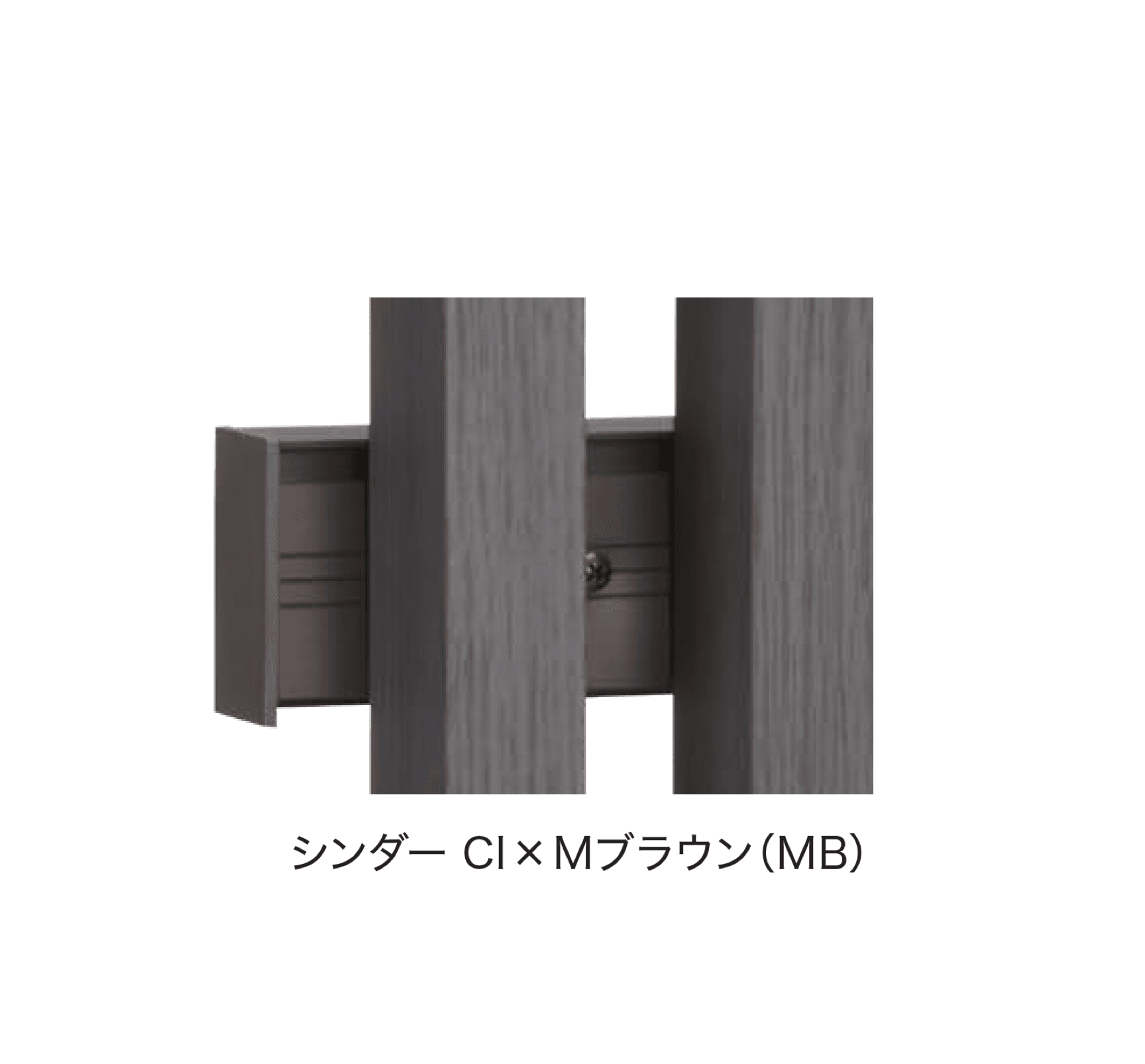 F&Fの「ラインスタイル 極」のサブ画像4