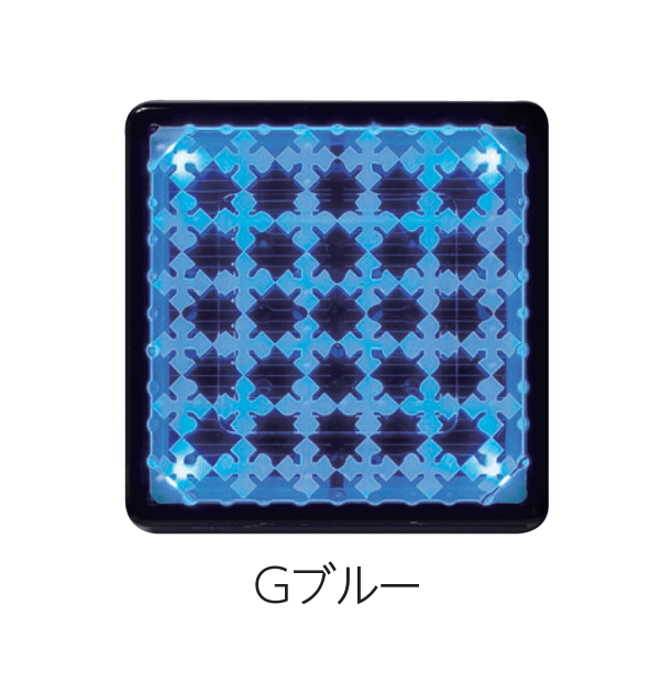 エスビックの「エスコートG」のサブ画像6