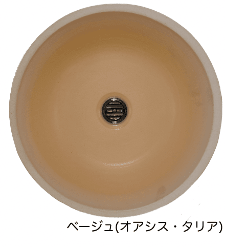 エスビックの「オアシスシリーズ スクエアタイプ/タリア/ステンレスパン【2024年版】」のサブ画像5